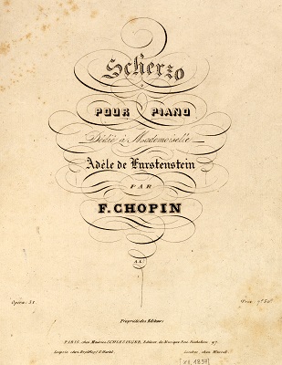 Wydanie francuskie