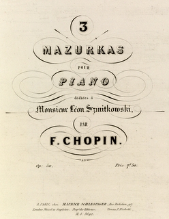 French edition