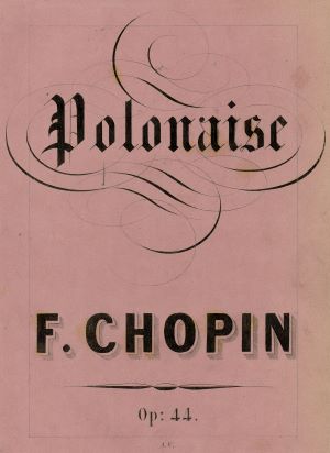 French edition