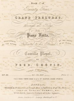 English edition