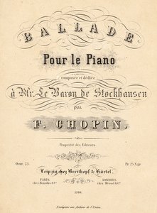 German edition