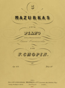 French edition