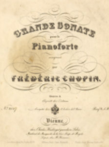 German edition