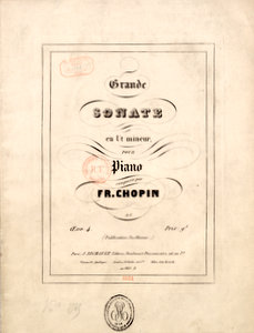 French edition