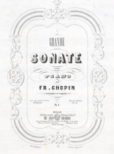 Italian edition
