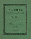 Third German edition